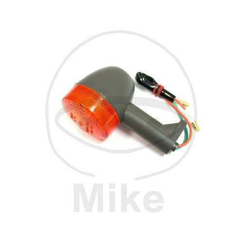 Indicator re/le fr/ri for Aprilia Scarabeo 50 2T DT KAT Tuono 125