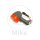 Indicator re/le fr/ri for Aprilia Scarabeo 50 2T DT KAT Tuono 125