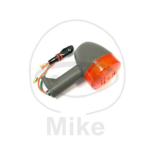 Indicador at/de de/iz para Aprilia Scarabeo 50 2T DT KAT Tuono 125