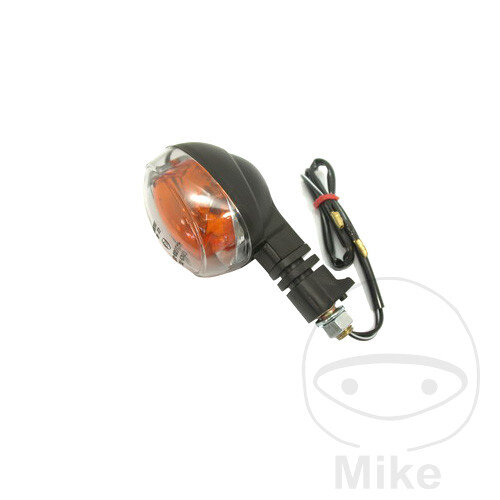 Indicator re/le fr/ri for Buell S1 1200 Lightning XB9R 1000 ie Firebolt