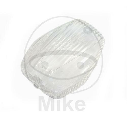 Indicator lens for Honda CB 1300 CBR 600 1000 RR