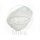 Indicator lens for Honda CB 1300 CBR 600 1000 RR
