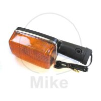 Turn signal rear left right for Honda CB 750 F Bol...