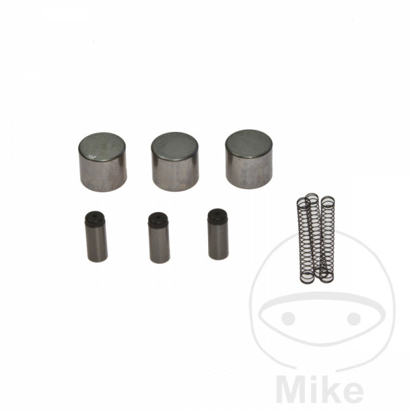 Starter Clutch Repair Kit SCK-901 for Honda Kawasaki Suzuki