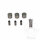 Starter Clutch Repair Kit SCK-901 for Honda Kawasaki Suzuki