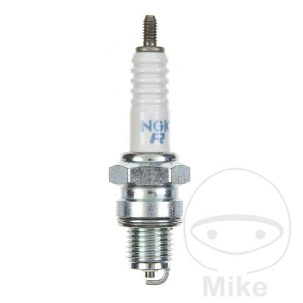 Bujía LKAR8BI9 NGK SAE M4 para Husqvarna 701 KTM 690 990
