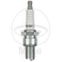 Candela R6254E-105 NGK Racing plug