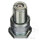 Spark plug R7376-10 NGK SAE fixed racing plug for Yamaha TZ 125 # 1994-2003