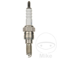 Spark plug ER8EH-N NGK SAE M4 for Honda NPS 50 Zoomer #...
