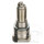 Bougie dallumage ER8EH-N NGK SAE M4 pour Honda NPS 50 Zoomer # 2005-2012