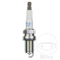 Zündkerze IFR6G-11K NGK SAE fest für Honda CTX...