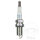 Spark plug IFR6G-11K NGK SAE fixed for Honda CTX 700 NC 700 750 X-ADV 750
