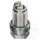 Spark plug IFR6G-11K NGK SAE fixed for Honda CTX 700 NC 700 750 X-ADV 750