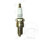 Spark plug PRZ7HC Champion for AGM Baotian Benzhou Jiajue Jinlun Jonway Kymco Rex
