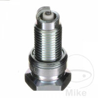 Spark plug LMAR8C-9 NGK SAE fixed for CAN-AM Maverick 1000 Husqvarna Nuda 900