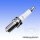 Spark plug R7282-10 NGK racing plug