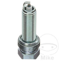 Zündkerze LMAR6A-9 NGK SAE M4 für Yamaha YFM...