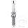 Candela LMAR6A-9 NGK SAE M4 per Yamaha YFM 550 2009-2016 # YFM 700 2009-2013