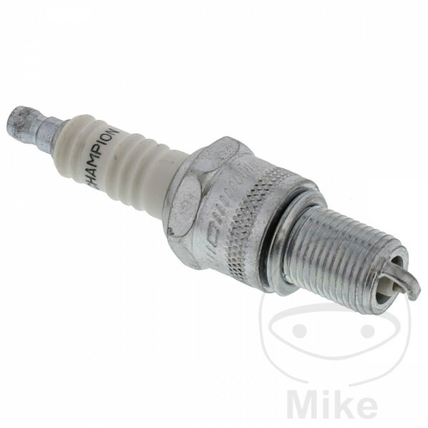 Spark plug RN11YC Champion for Gas Gas EC 50 TXT 50 80 125 200 250 270 280 300 320