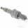 Spark plug RN11YC Champion for Gas Gas EC 50 TXT 50 80 125 200 250 270 280 300 320