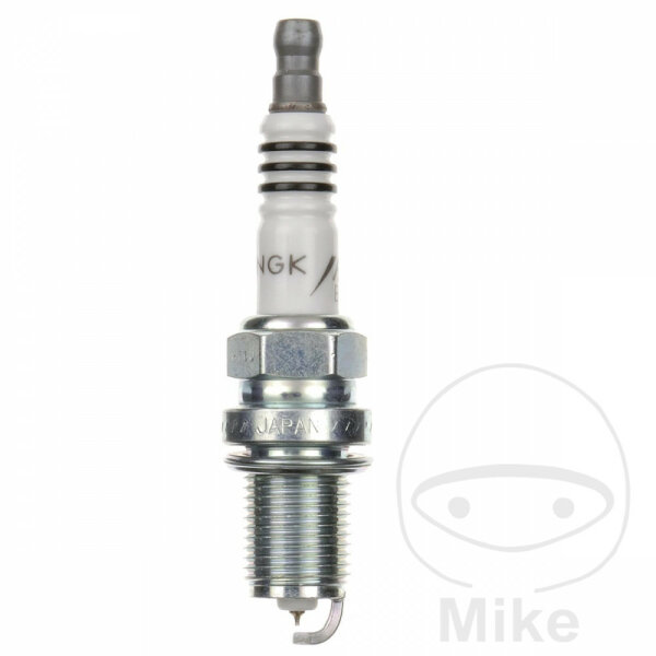 Spark plug BCPR7EIX NGK SAE fixed for Beta Techno 260 # 1994-1998