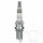 Spark plug BCPR7EIX NGK SAE fixed for Beta Techno 260 # 1994-1998