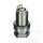 Spark plug BCPR7EIX NGK SAE fixed for Beta Techno 260 # 1994-1998