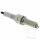 Candela LMAR8BI-9 NGK SAE fissa per Suzuki DL 1000 2014-2020 # DL 1050 2020-2021