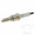 Spark plug ER9EH-N NGK SAE M4 for Aprilia Piaggio Vespa 50