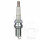 Candela BKR6E-11 NGK SAE fissa per Honda F6B GL 1800 Goldwing GL 1800 Valkyrie