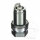 Candela BKR6E-11 NGK SAE fissa per Honda F6B GL 1800 Goldwing GL 1800 Valkyrie