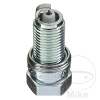 Spark plug KR8DI NGK SAE M4 for KTM Super Duke Supermoto 990