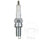 Spark plug KR8DI NGK SAE M4 for KTM Super Duke Supermoto 990