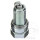 Spark plug KR8DI NGK SAE M4 for KTM Super Duke Supermoto 990