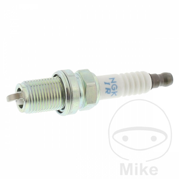 Spark plug IFR7L-11 NGK SAE solid for Honda TRX 450 ER 06-09 # TRX 450 R 08-09