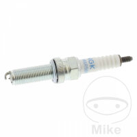 Zündkerze SILMAR9B9 NGK SAE M4 für Kawasaki...