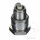 Candela BP6HS NGK SAE sciolta per Bajaj Hercules Peugeot Sachs 125 Suzuki 50 90