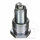 Candela BPR5ES NGK SAE sciolta per Gas Gas Kawasaki Ossa
