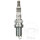 Spark plug BKR7EIX NGK SAE fixed for BMW R 850 1100 1150 1200 Polaris 600 700 800