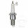 Candela BPR6ES NGK SAE sciolta per Gas Gas Kawasaki LML Moto Guzzi Yamaha
