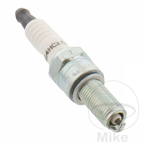 Candela OE241 Champion per Aprilia Benelli Honda KTM Piaggio Suzuki Triumph Vespa
