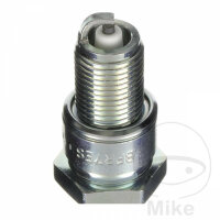 Zündkerze BPR7ES NGK SAE lose für Beta Kawasaki...