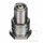 Candela BR6ES NGK SAE sciolta per Honda MBX 50 # 1985-1988