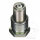 Candela BR7ES NGK SAE sciolta per AGM Beta CPI Generic Jonway Keeway KTM Vespa