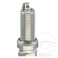 Spark plug LKAR8A-9 NGK SAE fixed for Beta RR KTM Duke EXC EXC-R