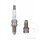 Spark plug MAR9B-JDS NGK SAE fixed for BMW R 1200 HP2 Sport # 2008-2011