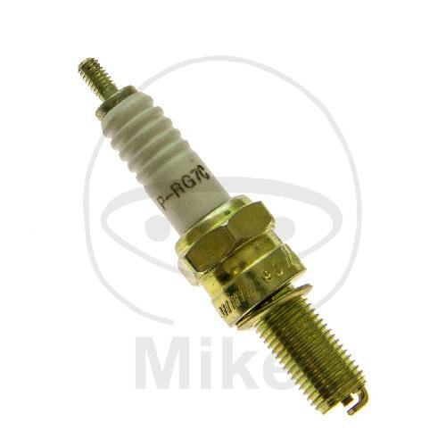 Spark plug P-RG7C Champion for Cectek/Hercules 500 525