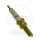 Spark plug P-RG7C Champion for Cectek/Hercules 500 525
