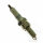 Zündkerze CPR6EA-9S NGK SAE M4 für Honda AFS 110 2012-2016 # CRF 110 2013-2022