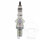 Candela DR7EIX NGK SAE fissa per Arctic Cat BMW Honda Suzuki SYM Yamaha